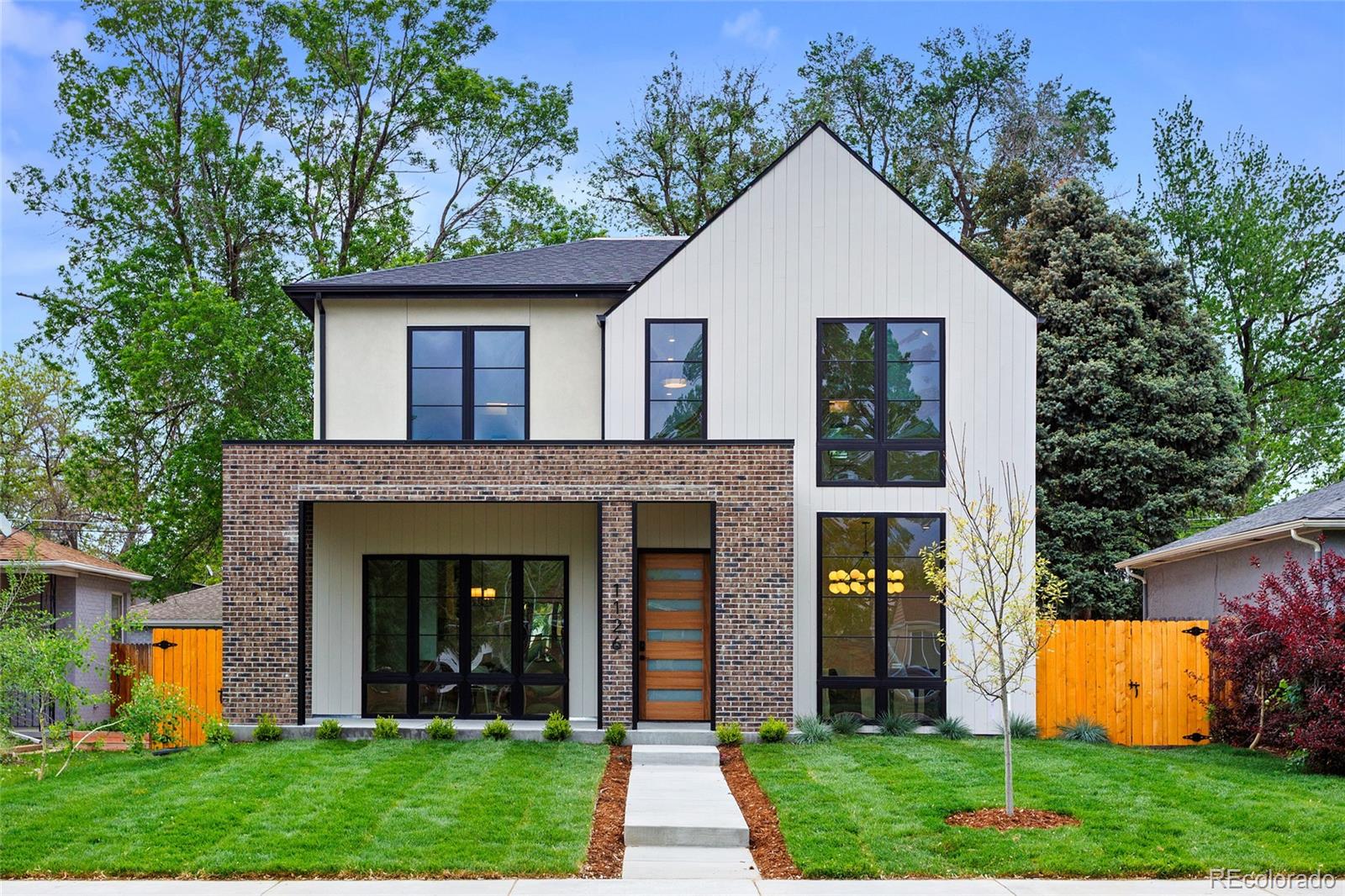 denver  House Search Picture