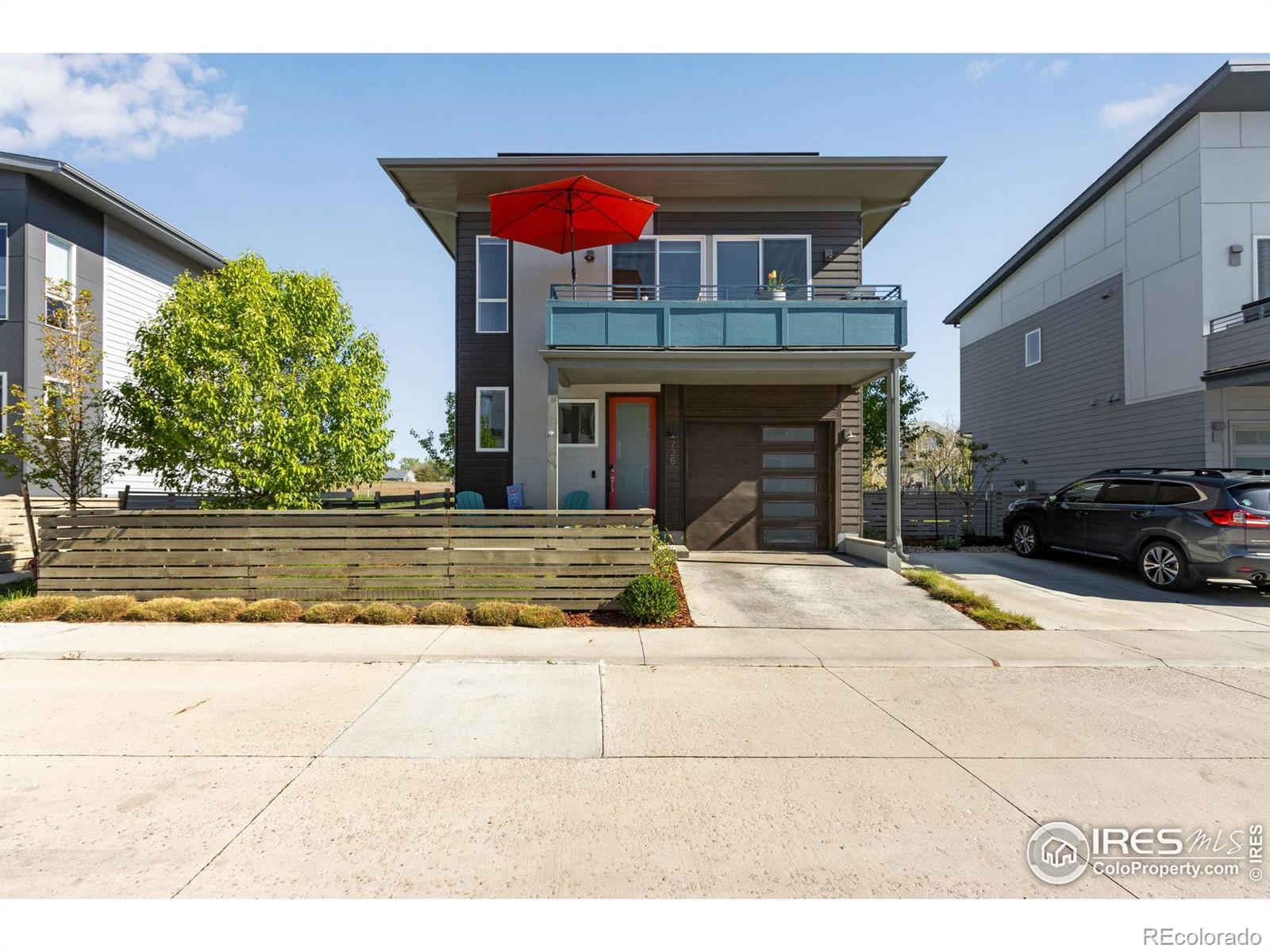 lafayette  House Search Picture
