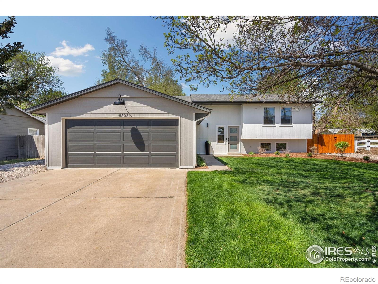timnath  House Search Picture
