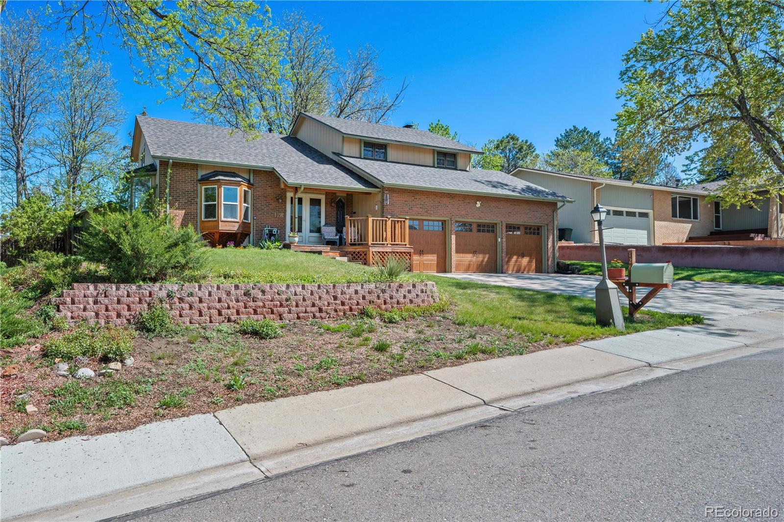 longmont  House Search Picture