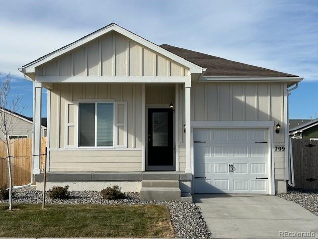 brighton  House Search Picture