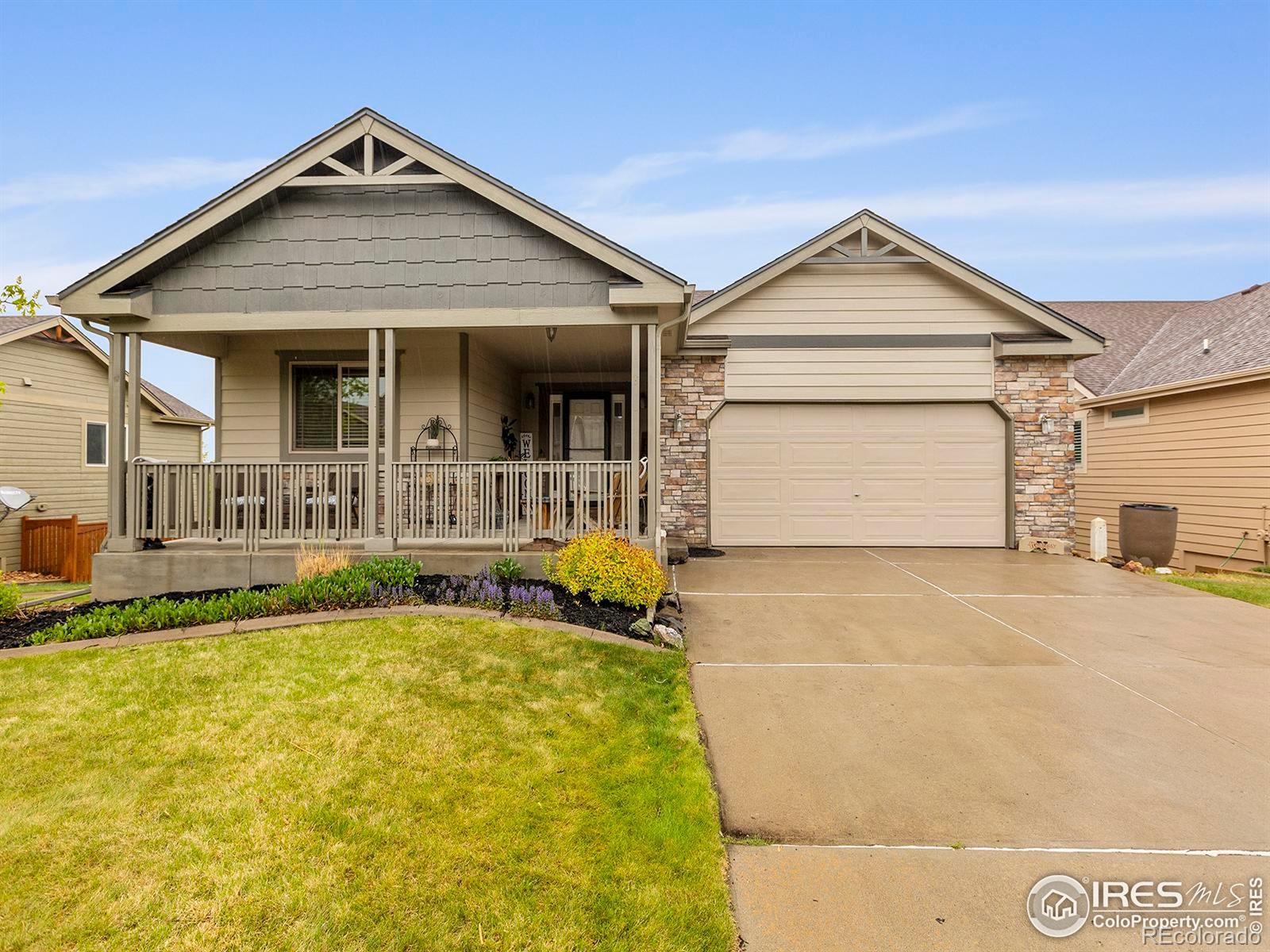 loveland  House Search Picture