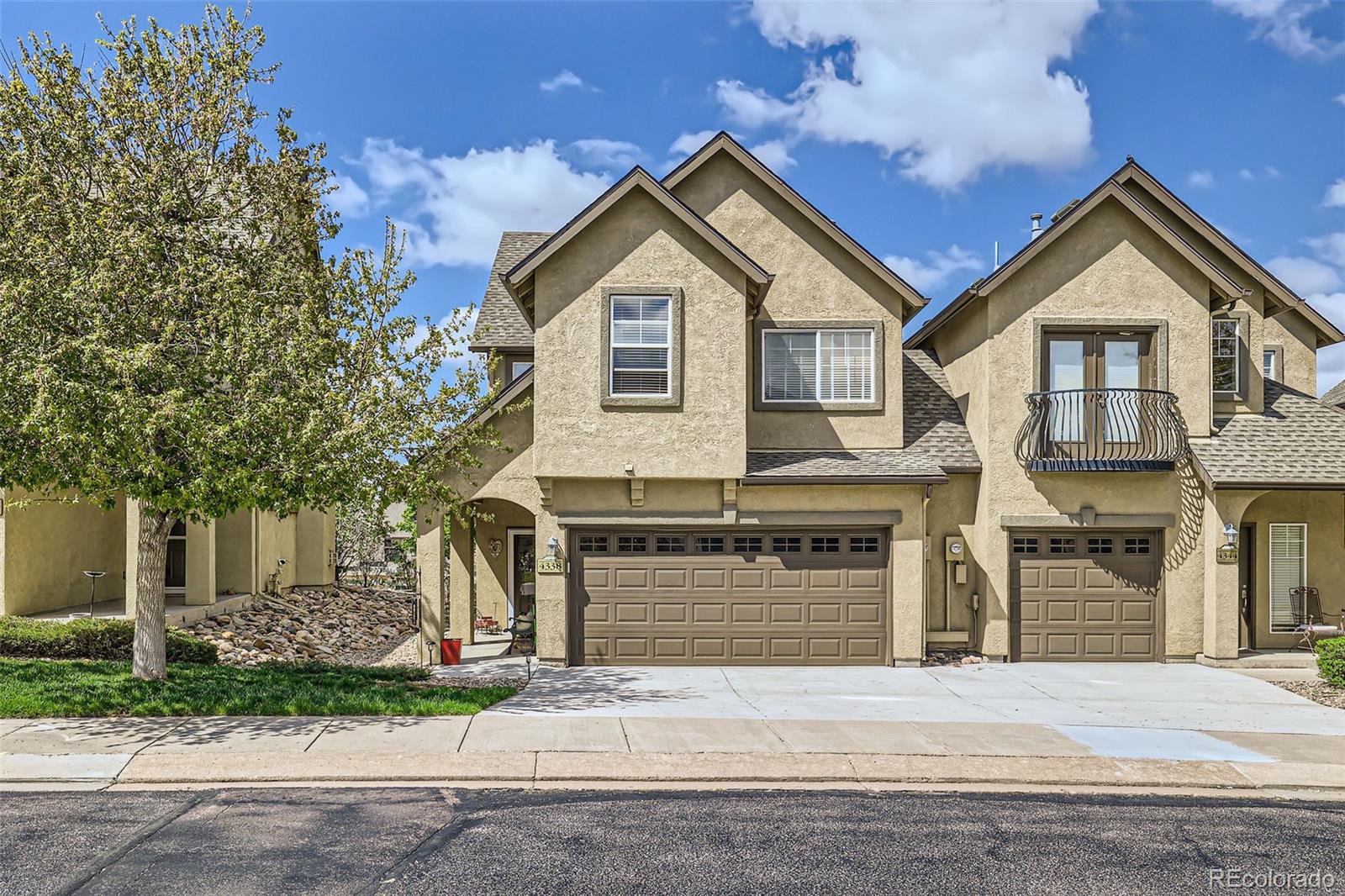 colorado springs  House Search Picture