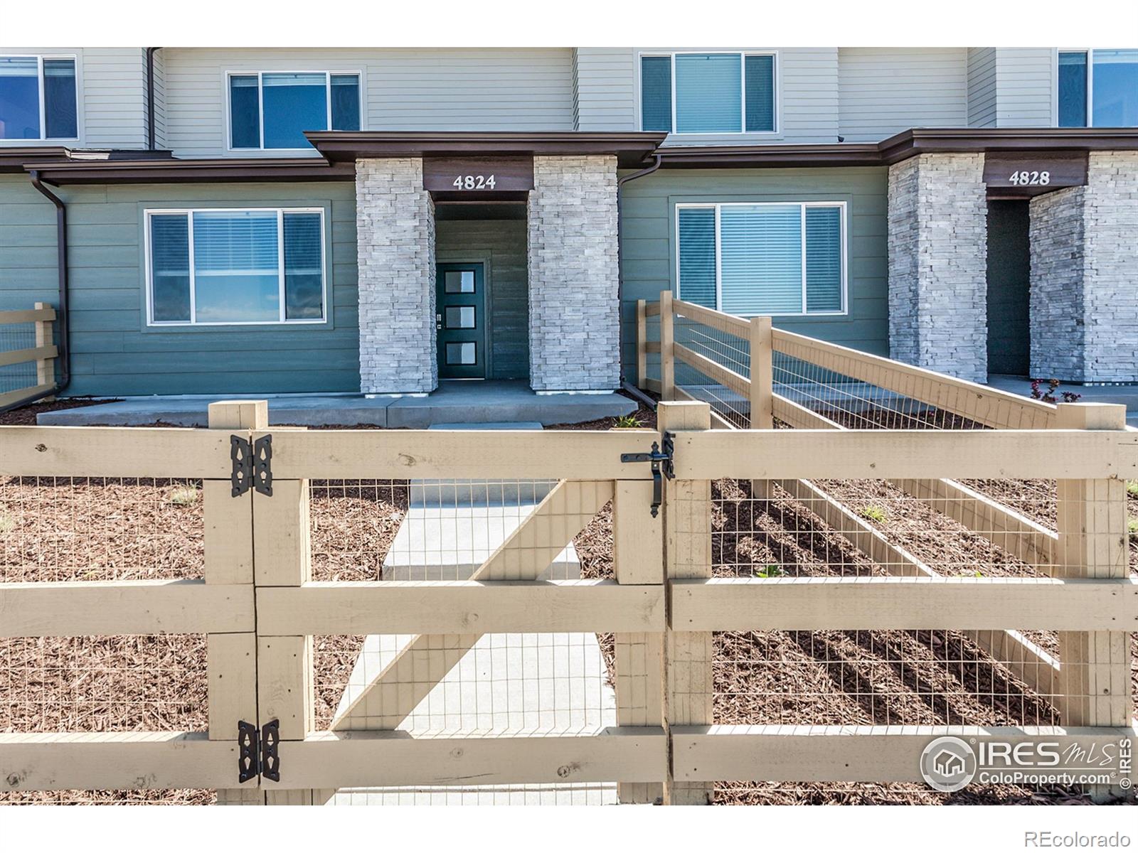 4905  Autumn Leaf Drive, timnath  House Search MLS Picture