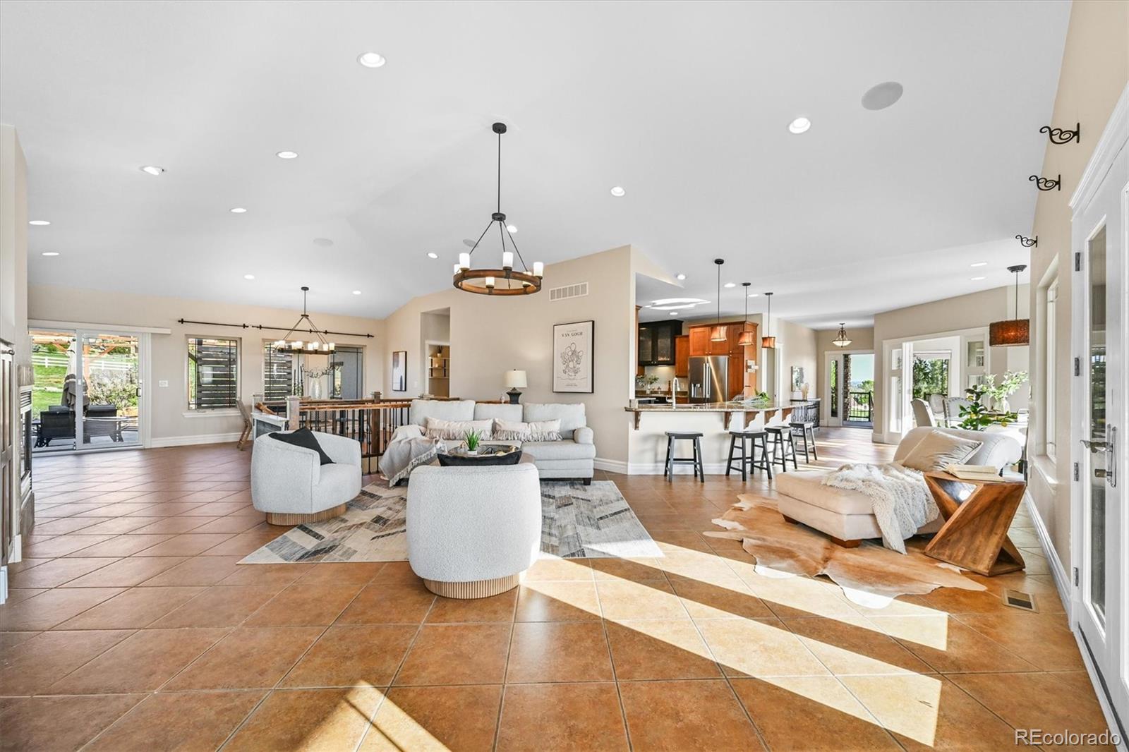 1780  Merlin Lane, windsor  House Search MLS Picture