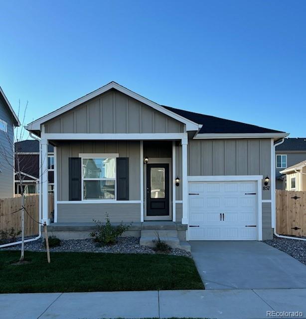 brighton  House Search Picture