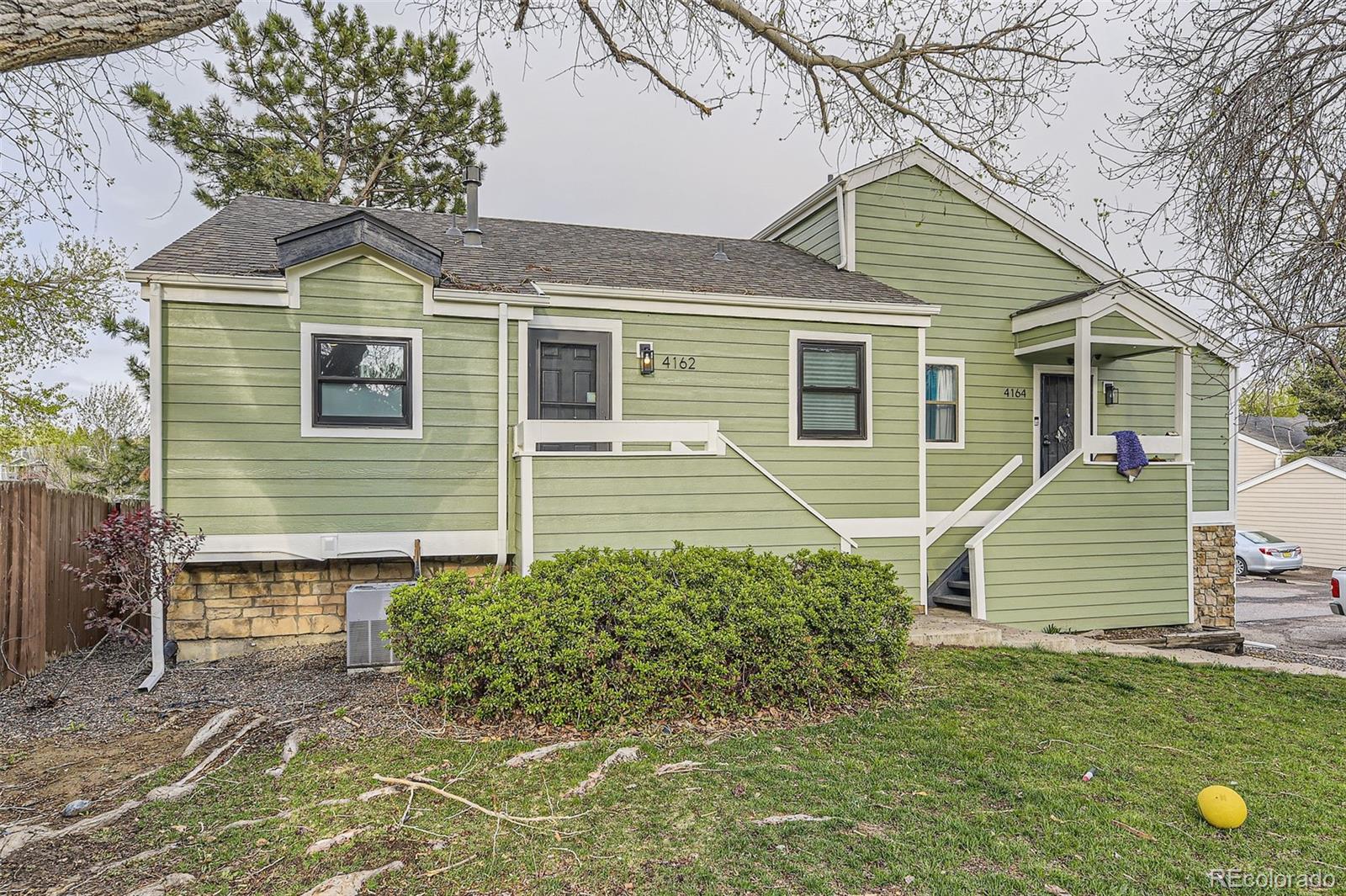 aurora  House Search Picture