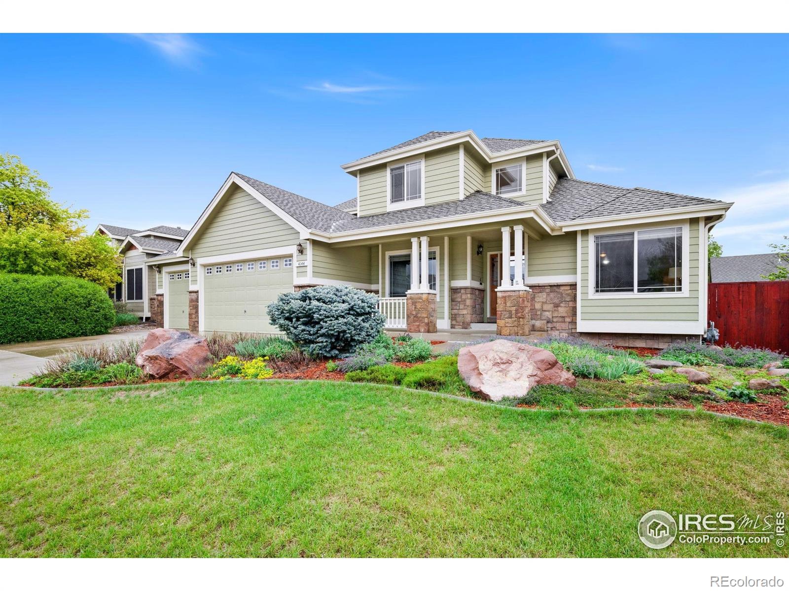 fort collins  House Search Picture