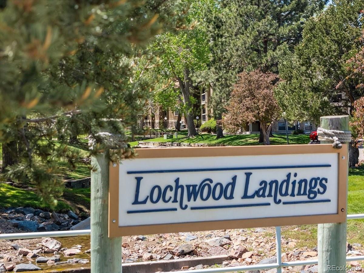 lakewood  House Search Picture