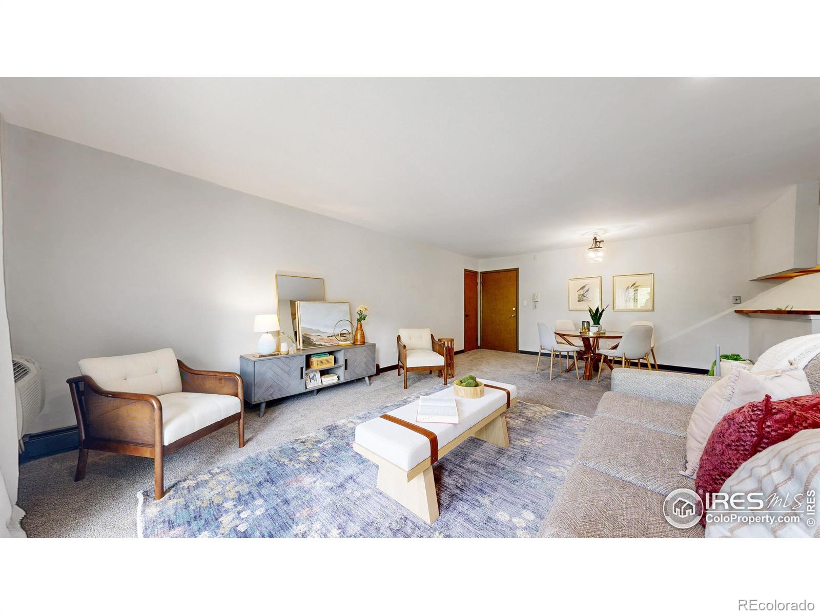 fort collins  House Search Picture