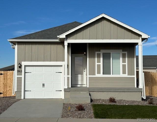 brighton  House Search Picture