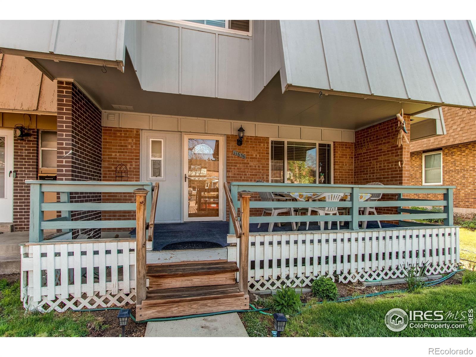 northglenn  House Search Picture
