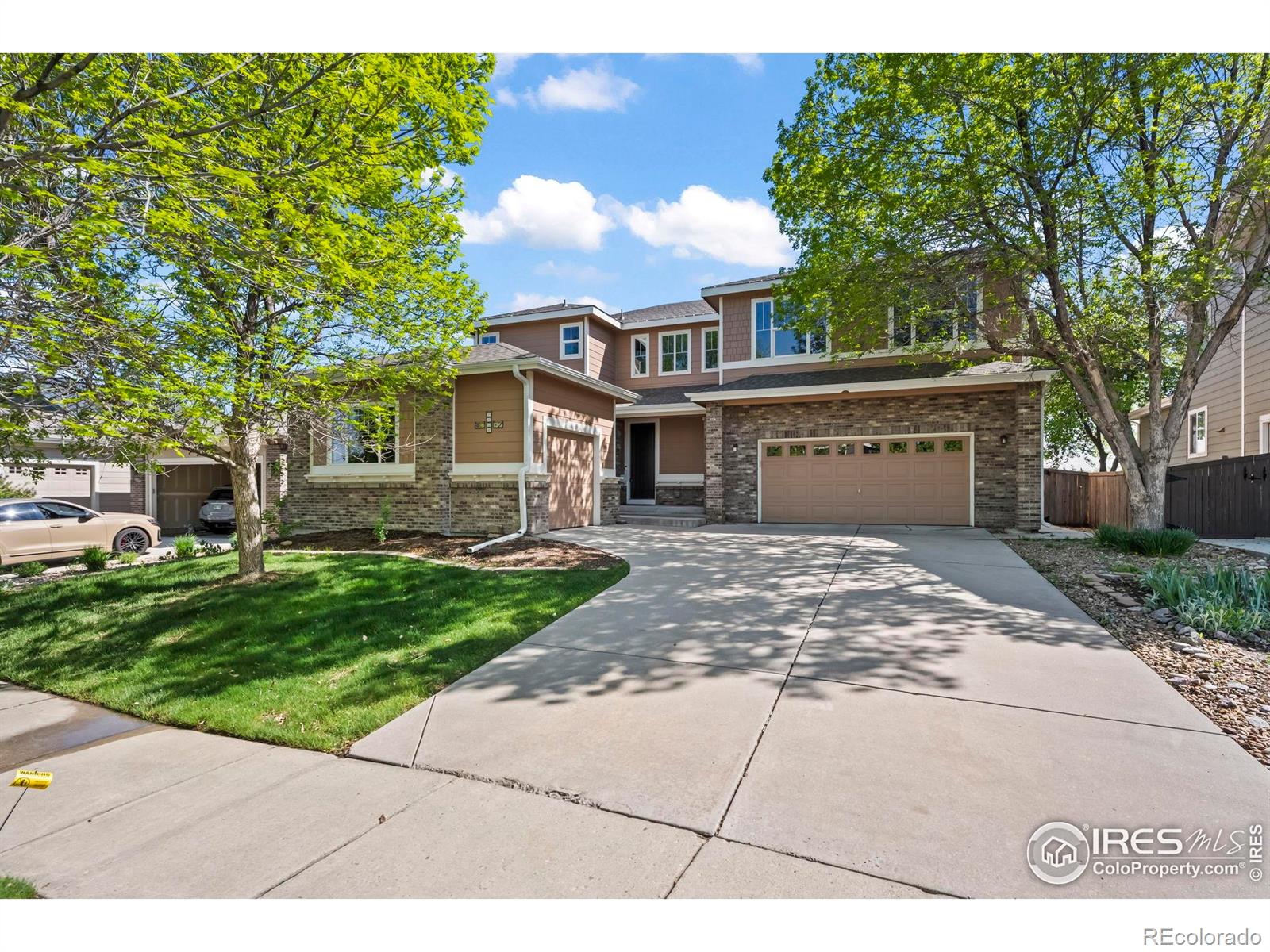 erie  House Search Picture