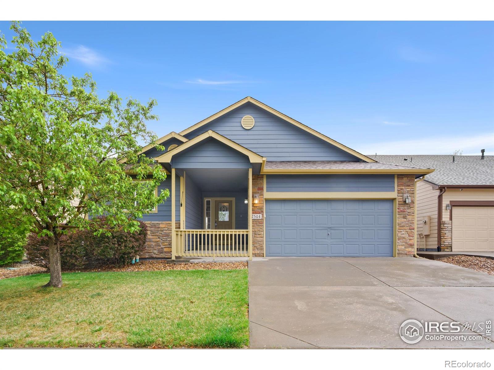 fort collins  House Search Picture