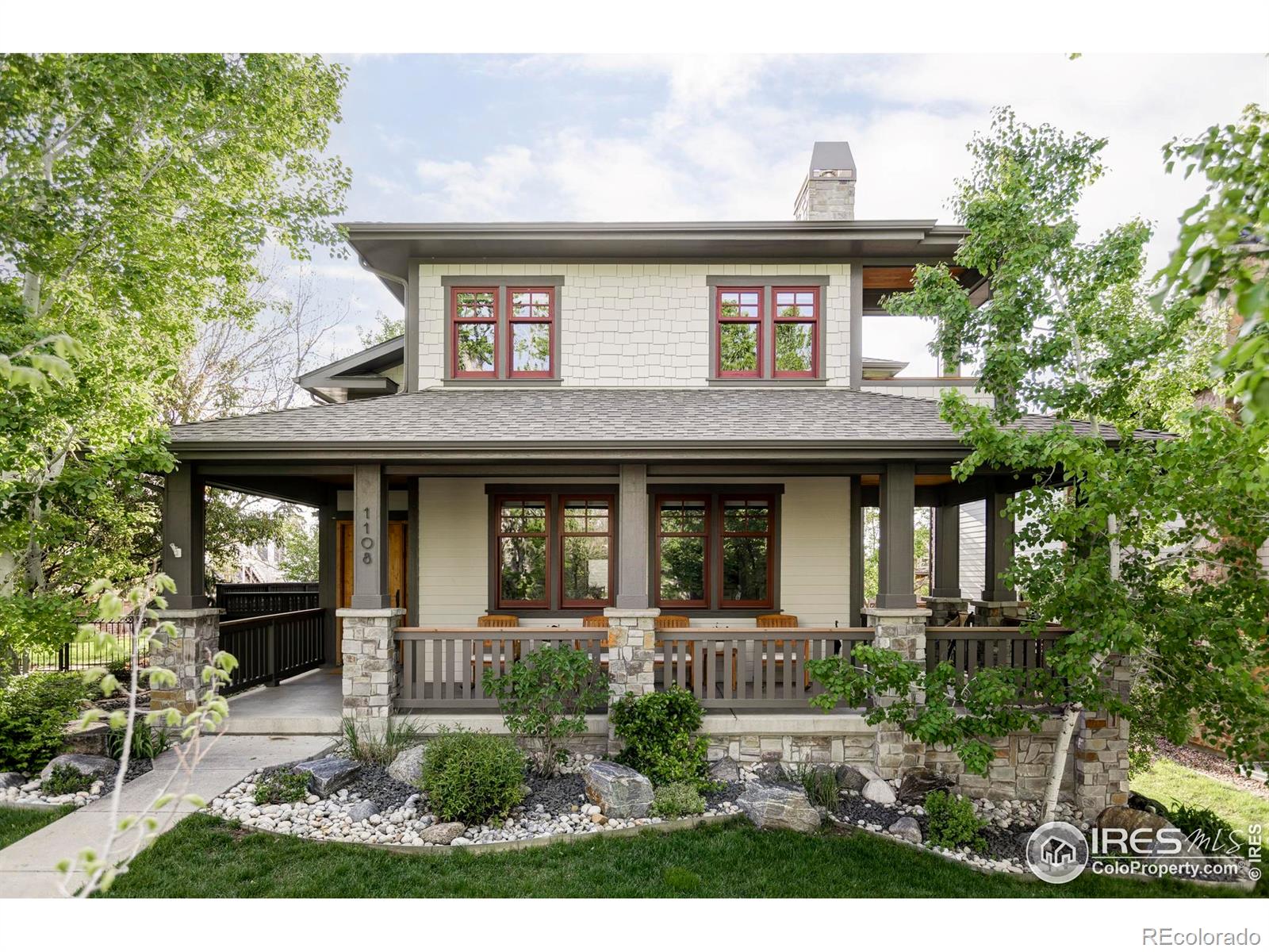 louisville  House Search Picture