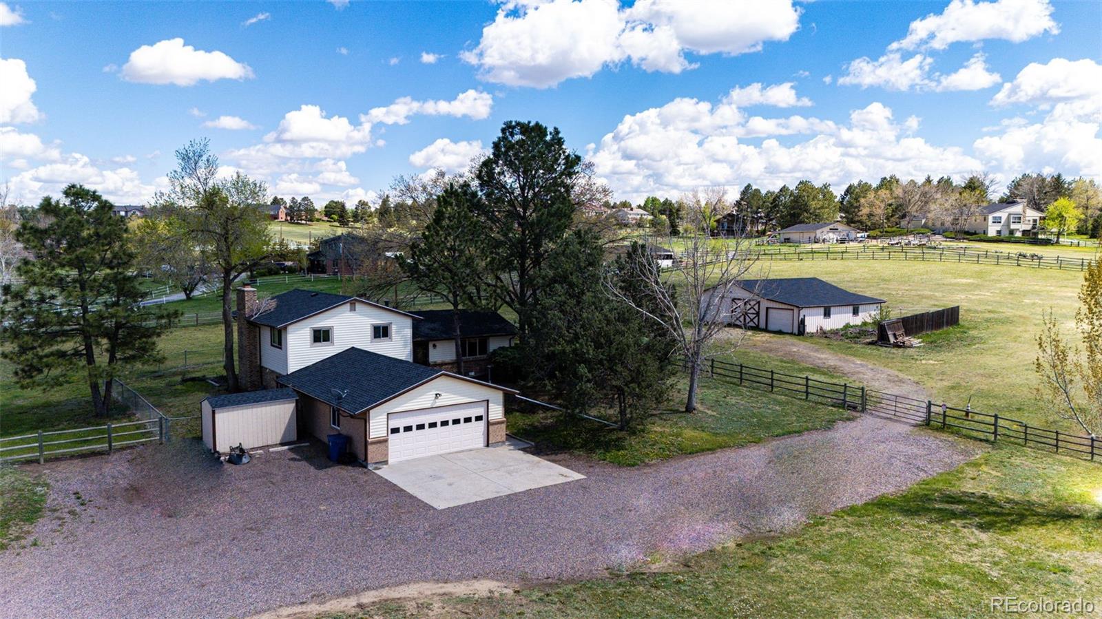 foxfield  Horse Properties Search Picture