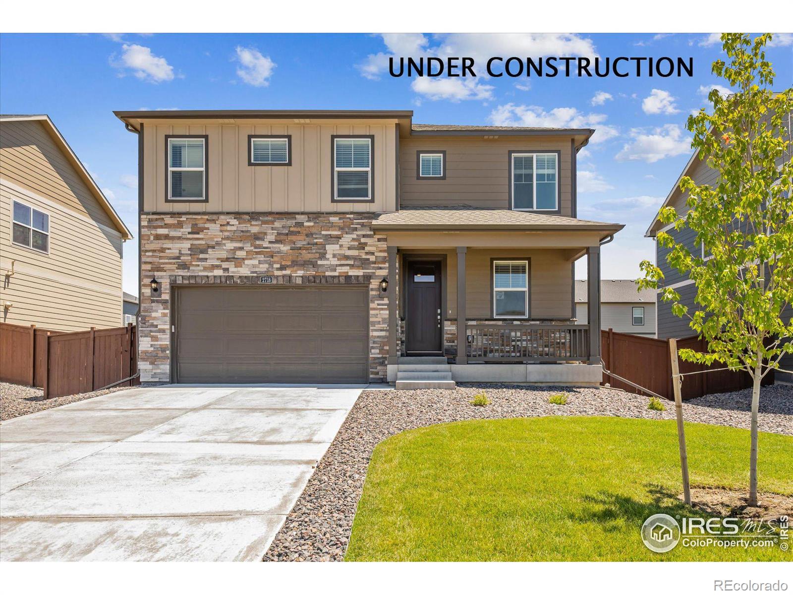 johnstown  House Search Picture