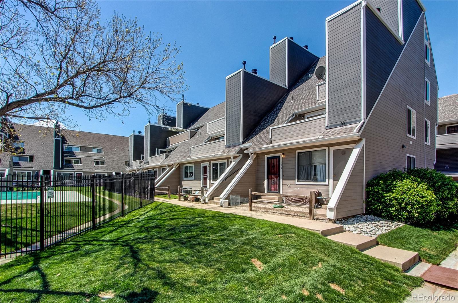 littleton  House Search Picture