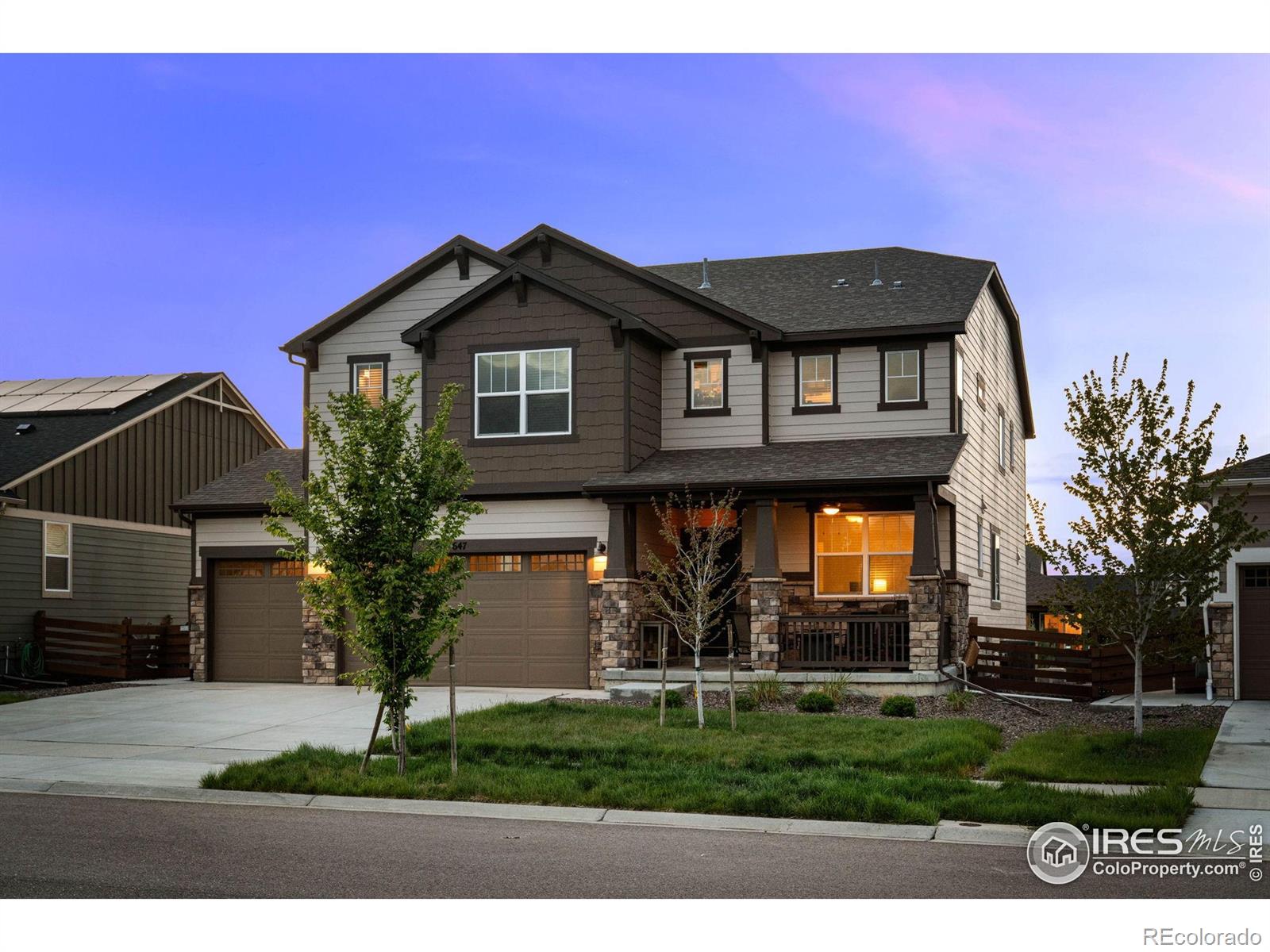 erie  House Search Picture