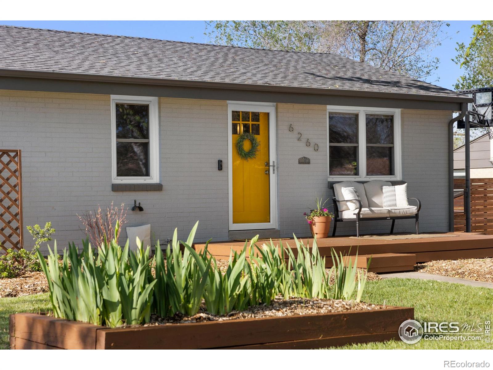 arvada  House Search Picture