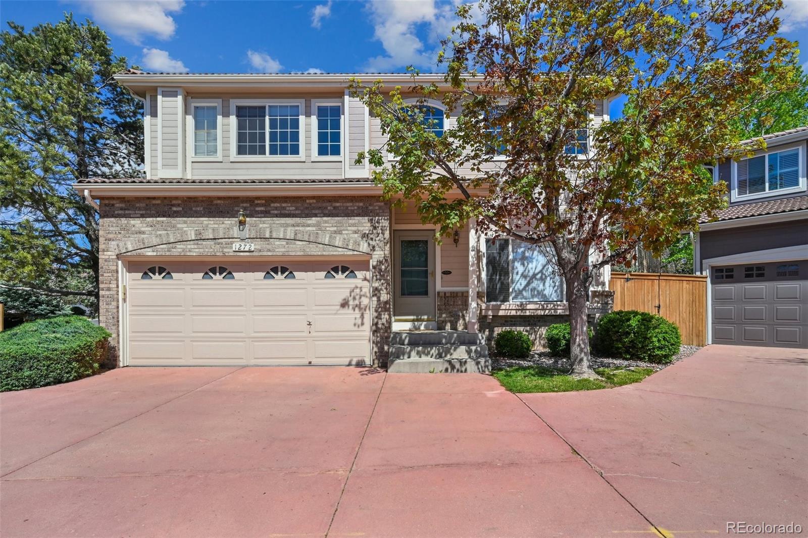 highlands ranch  House Search Picture