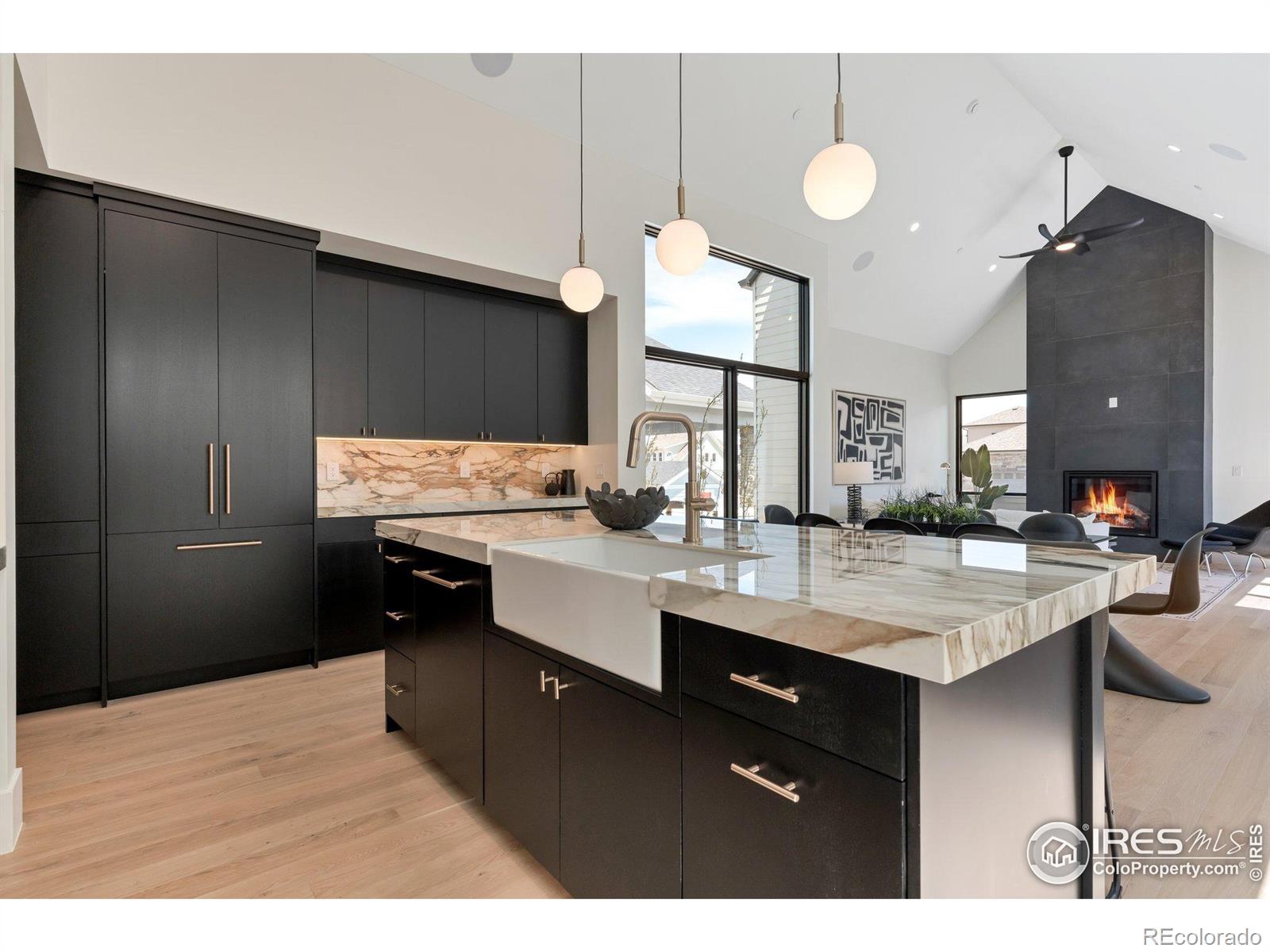 306 S 3rd Avenue, superior  House Search MLS Picture