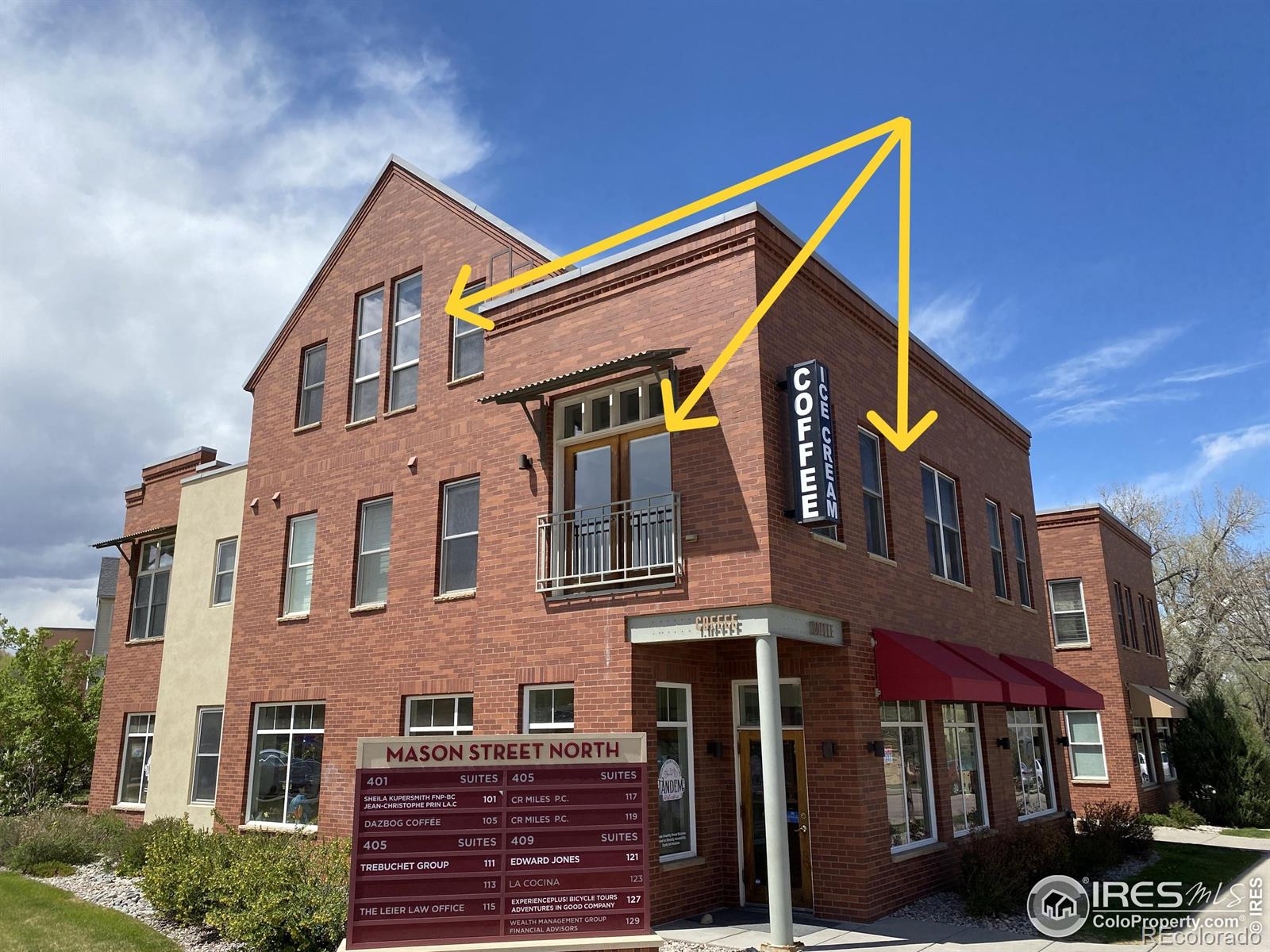 fort collins  House Search Picture