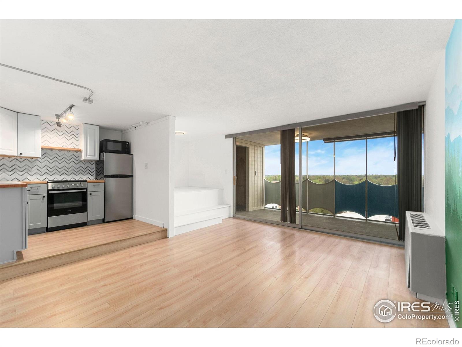 denver  House Search Picture