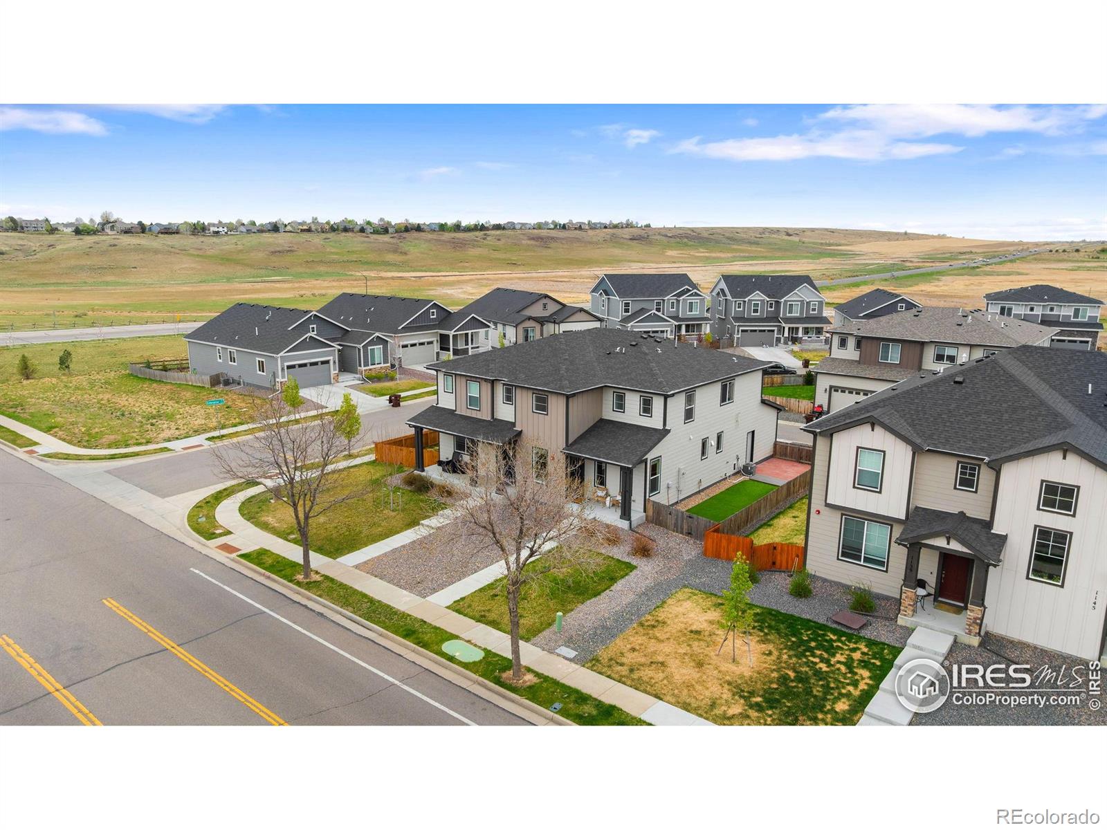 fort collins  House Search Picture