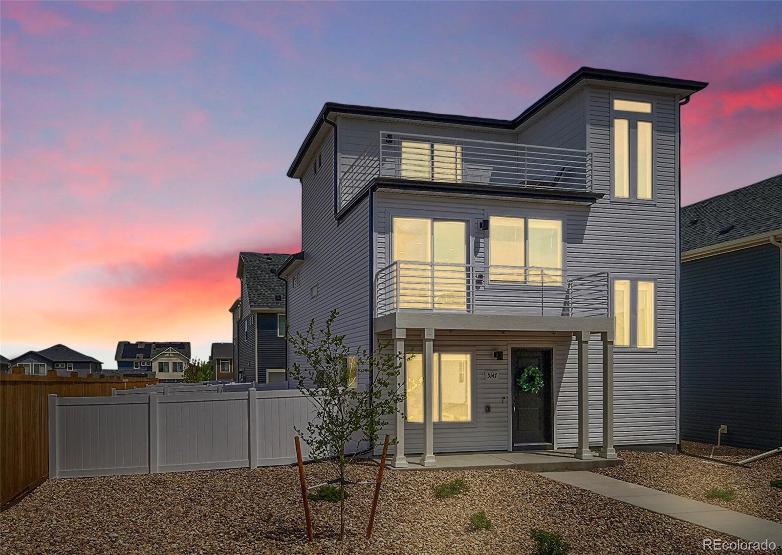 denver  House Search Picture