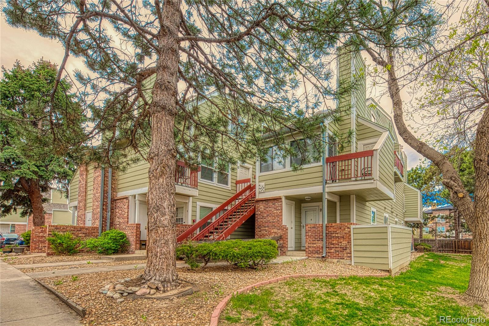 aurora  House Search Picture