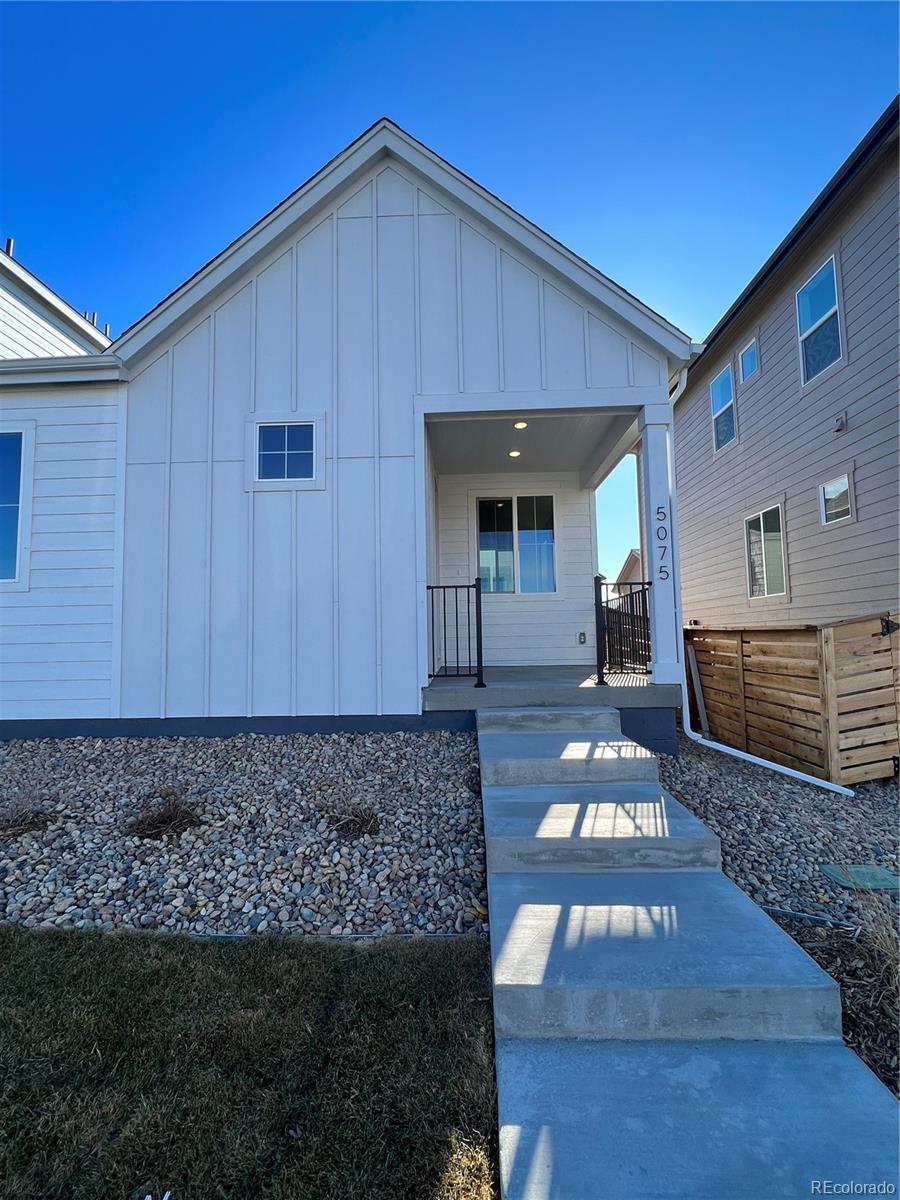 timnath  House Search Picture