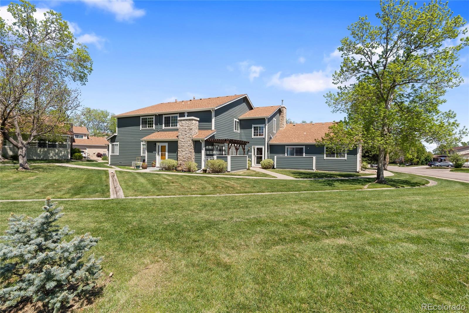 arvada  House Search Picture