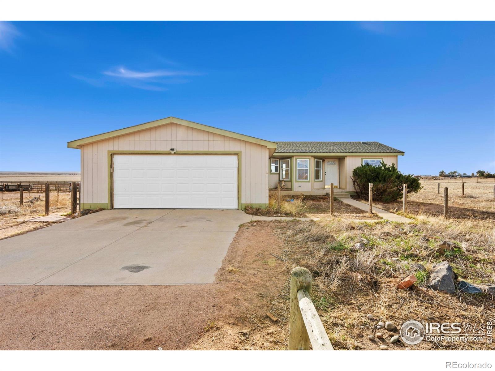 nunn  House Search Picture