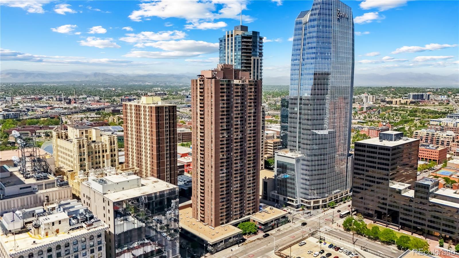 denver  House Search Picture