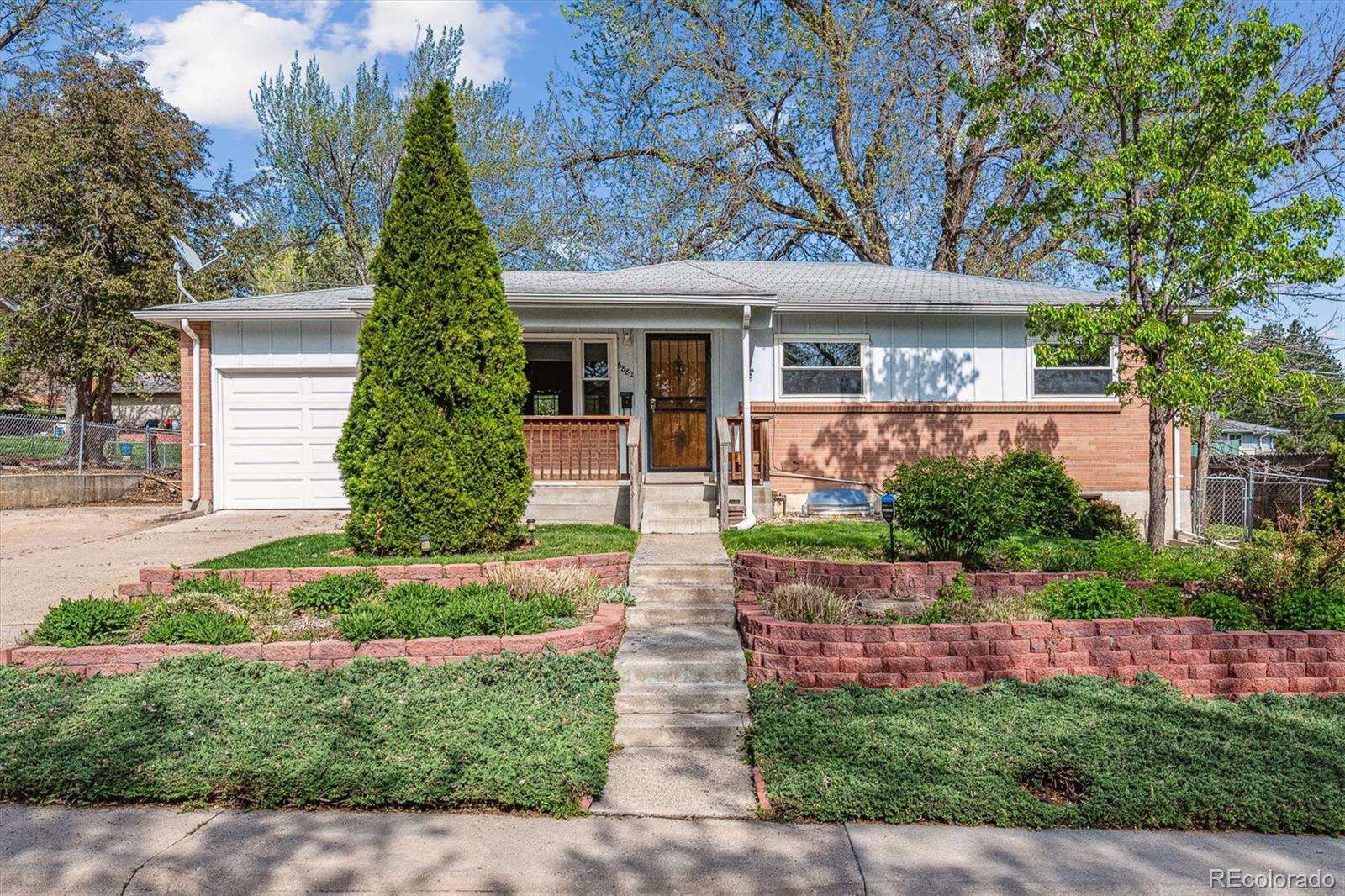 arvada  House Search Picture