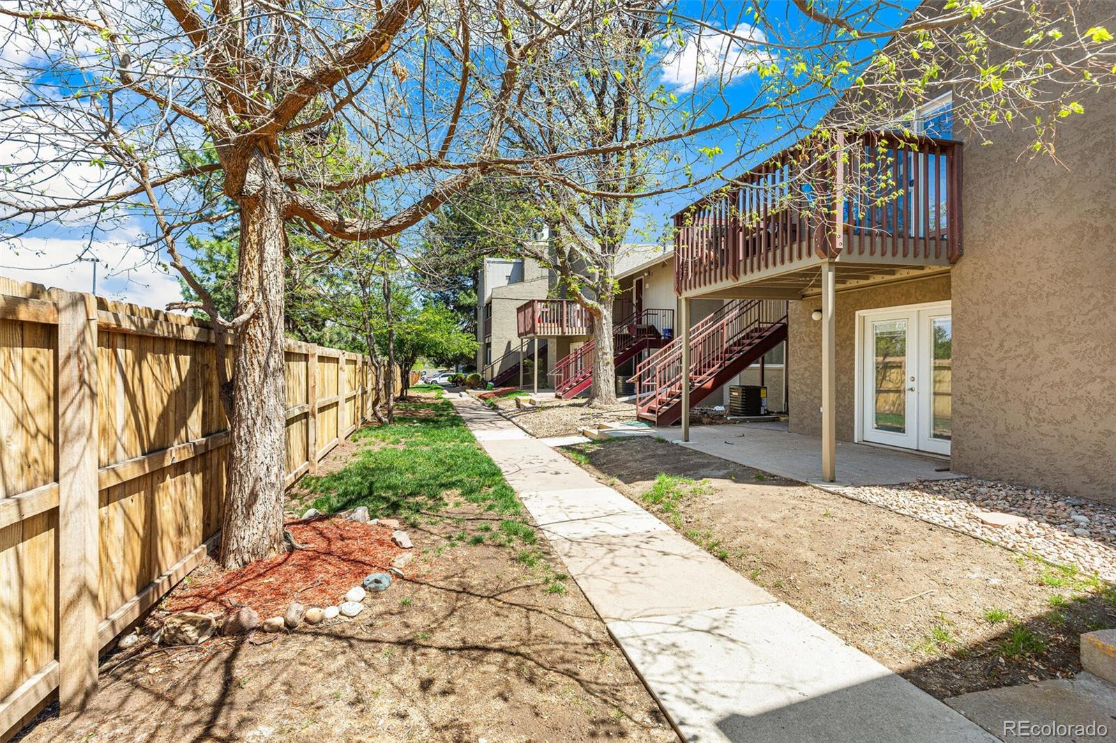 denver  House Search Picture