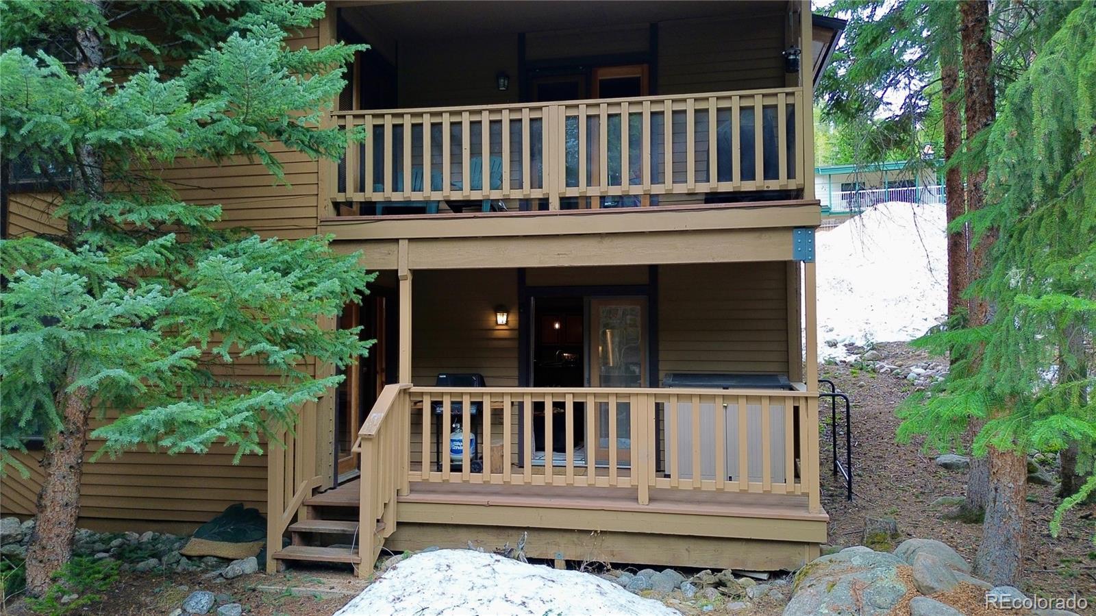 winter park  House Search Picture