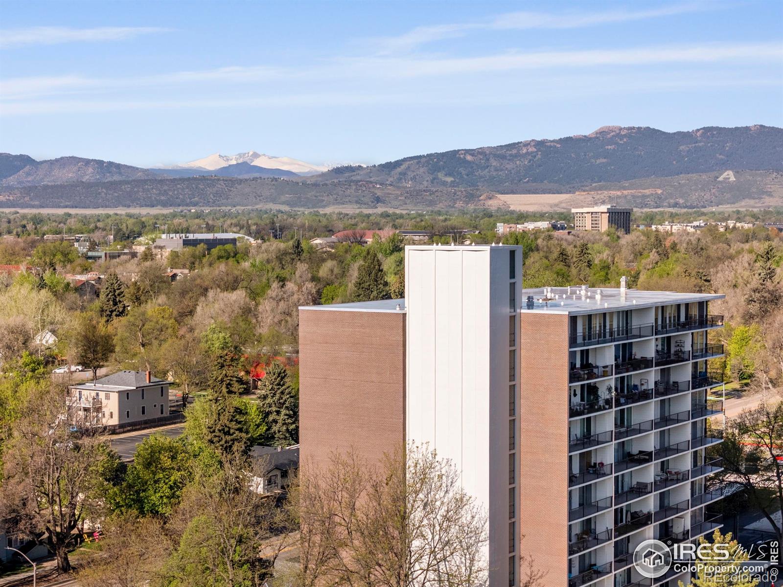 fort collins  House Search Picture