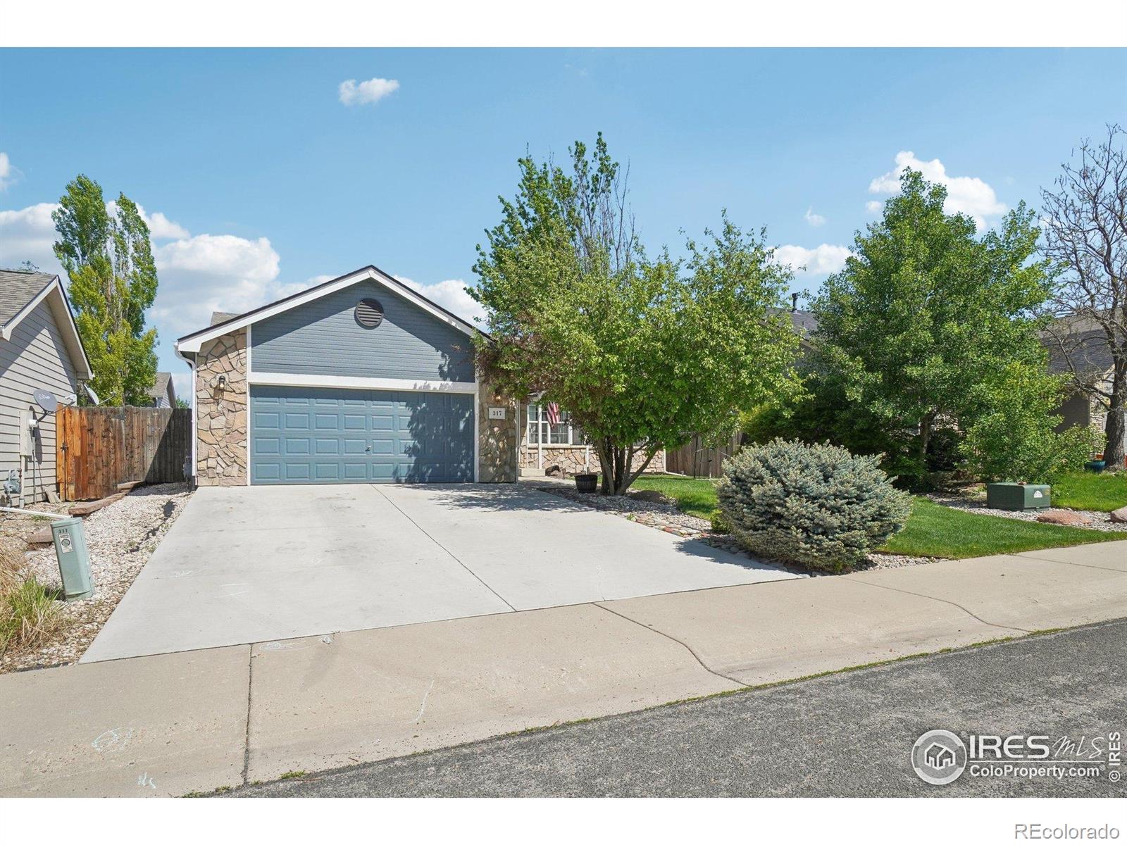 johnstown  House Search Picture