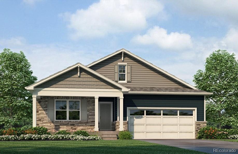 johnstown  House Search Picture