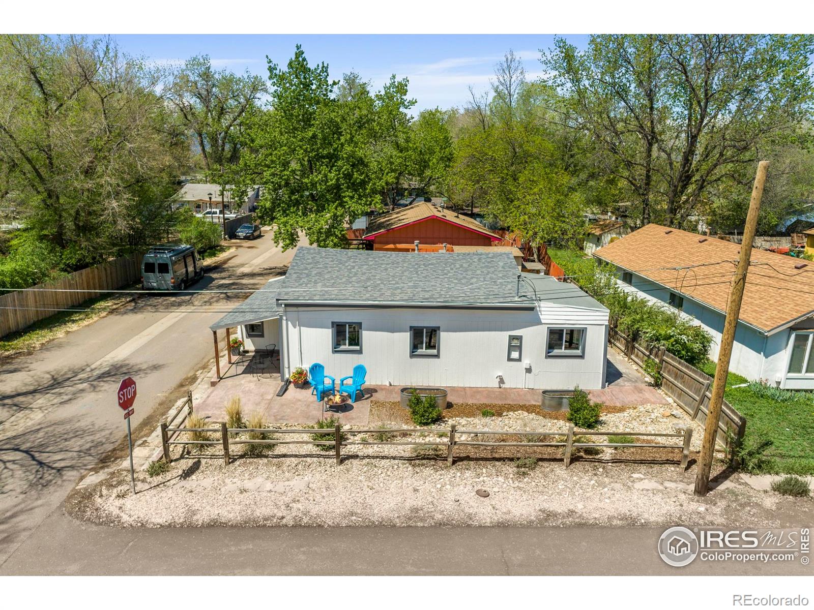 fort collins  House Search Picture