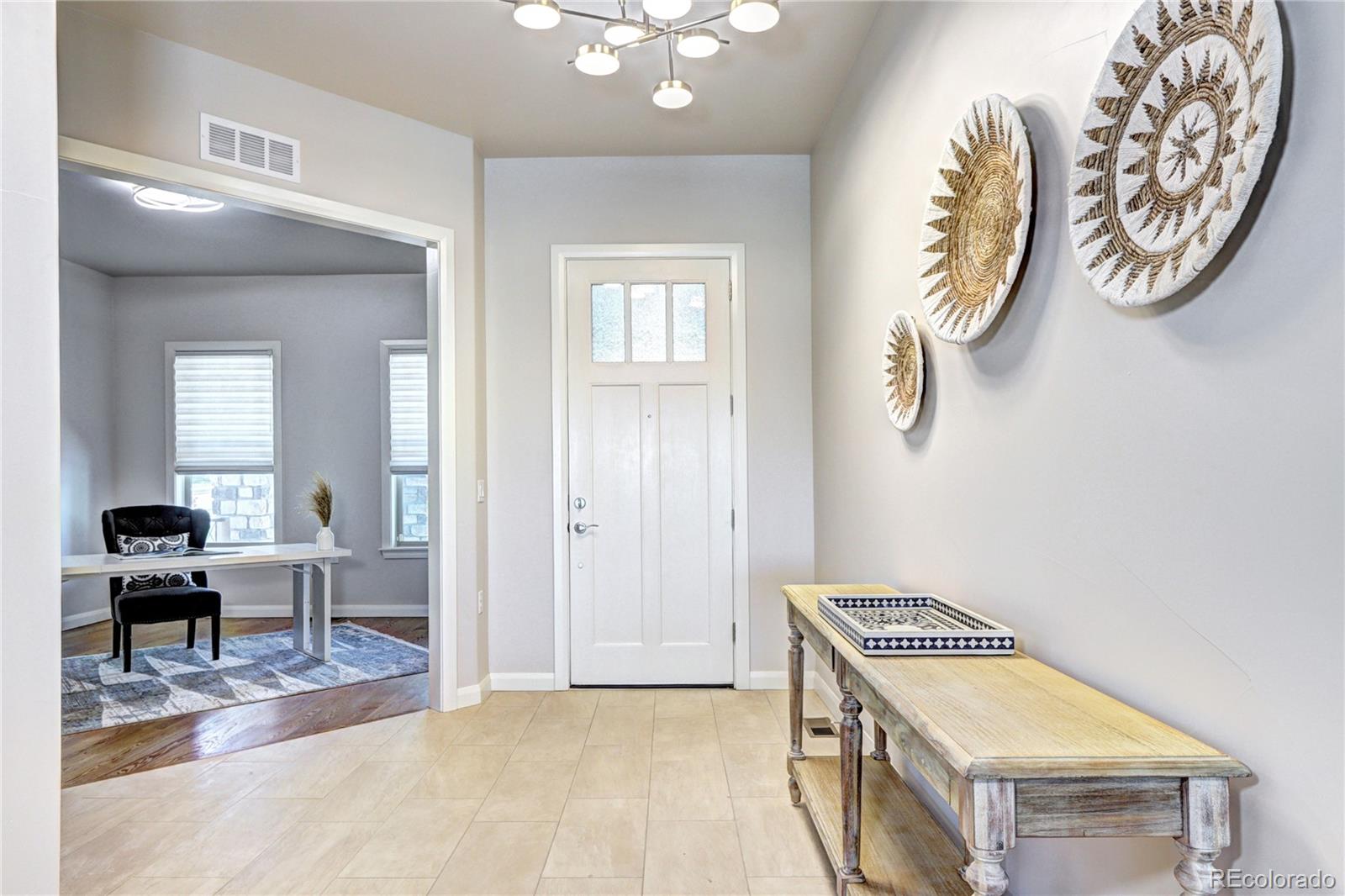 365  Casalon Place, superior  House Search MLS Picture