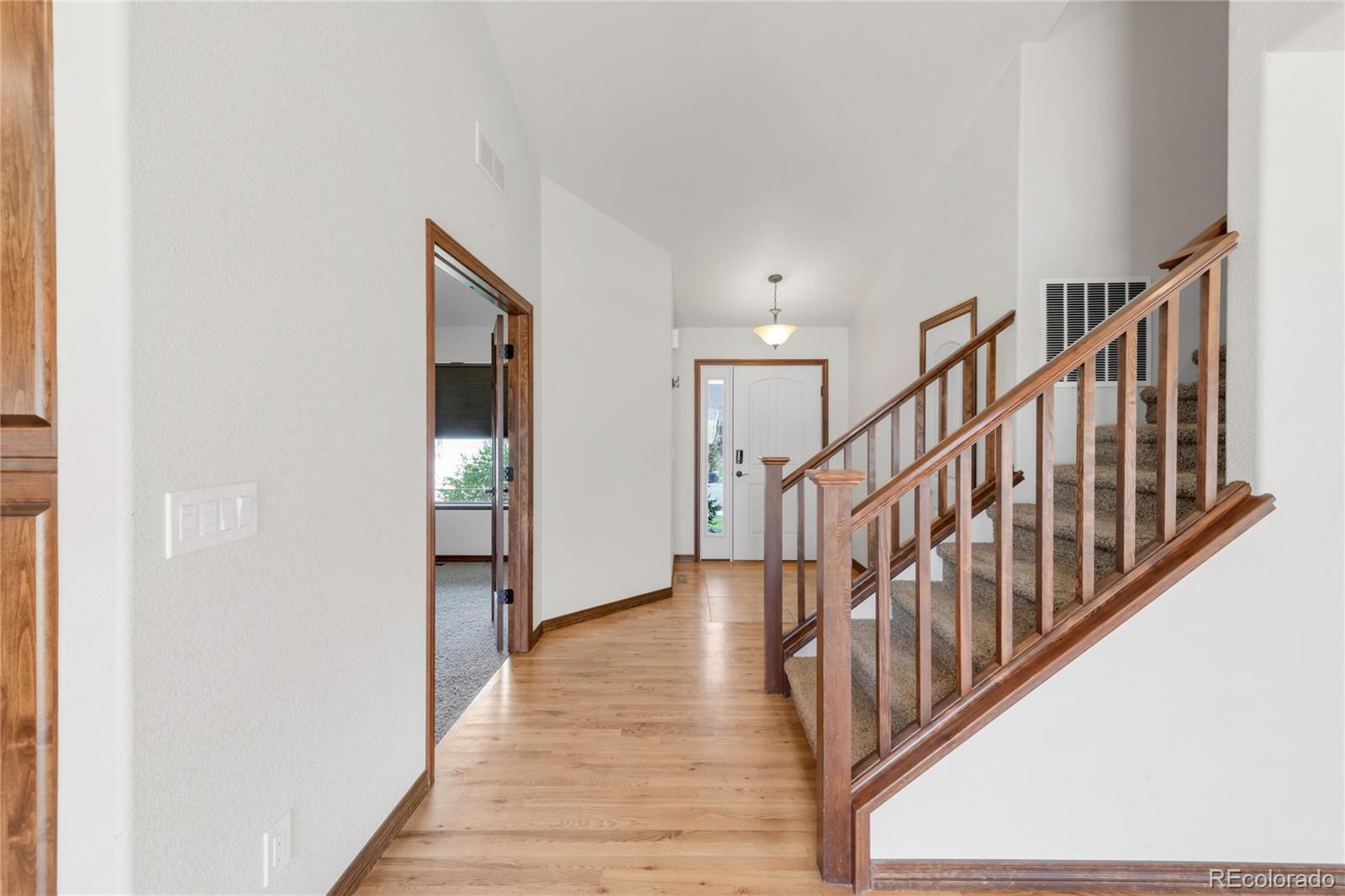 1507  Alpine Avenue, berthoud  House Search MLS Picture