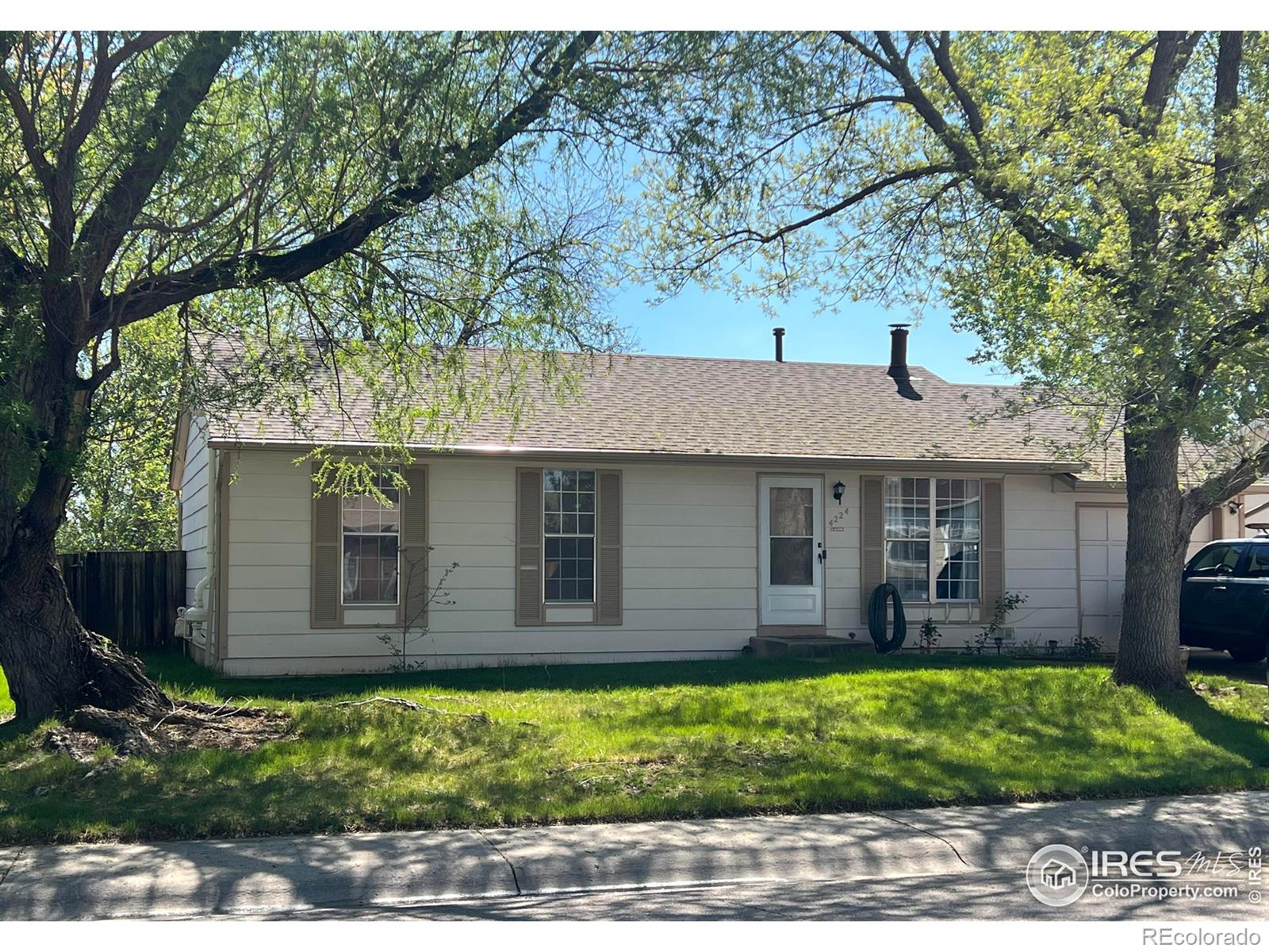 fort collins  House Search Picture