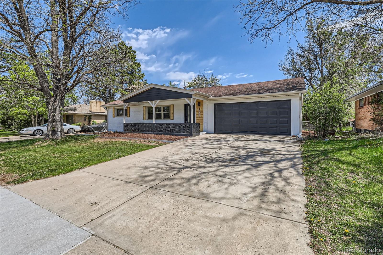 130 S Eaton Street, lakewood MLS: 3728810 Beds: 4 Baths: 3 Price: $669,900