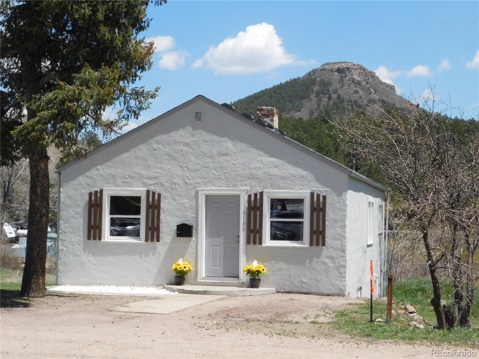 larkspur  House Search Picture