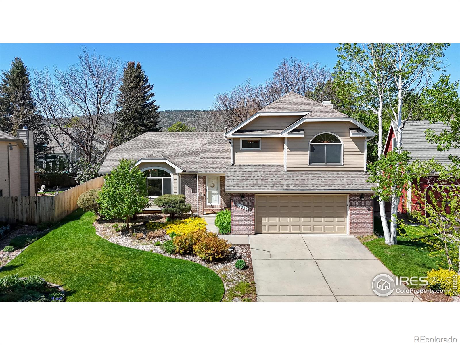 fort collins  House Search Picture
