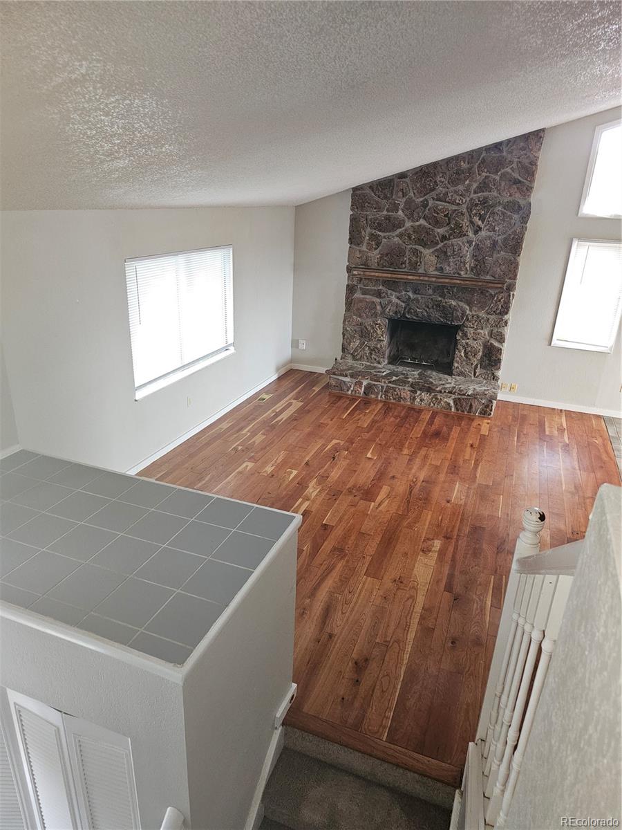 880  Orion Drive, lafayette  House Search MLS Picture