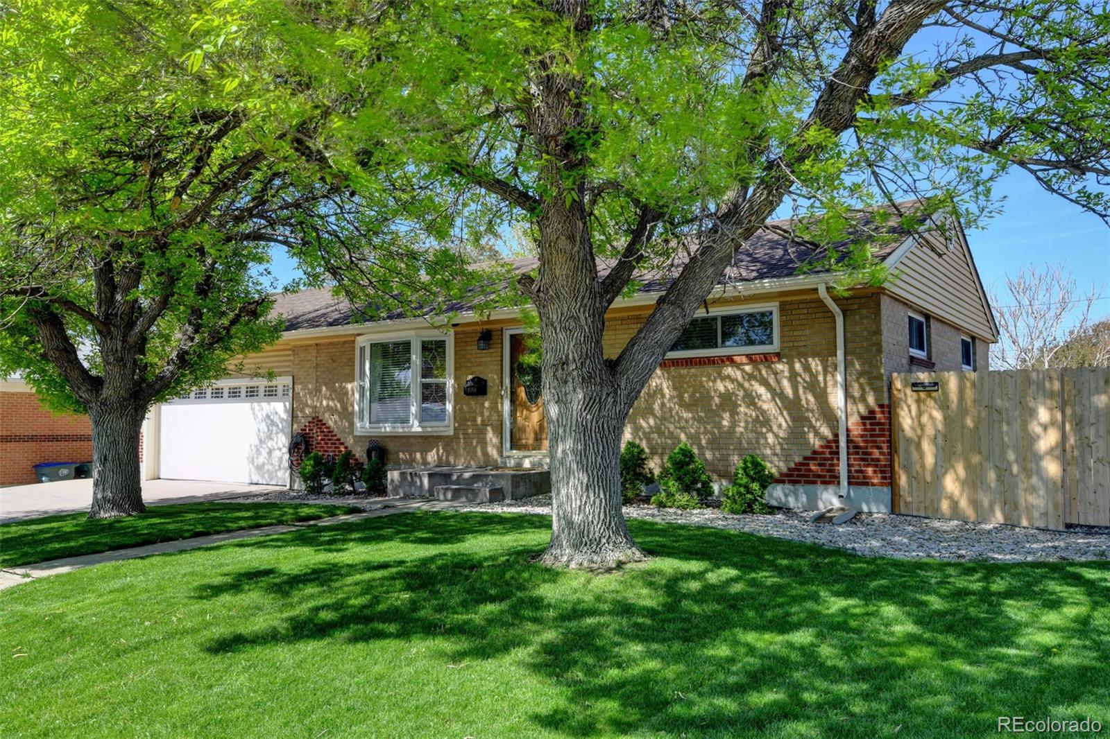 northglenn  House Search Picture